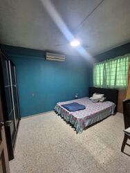 Blk 159 Woodlands Street 13 (Woodlands), HDB 3 Rooms #555784331